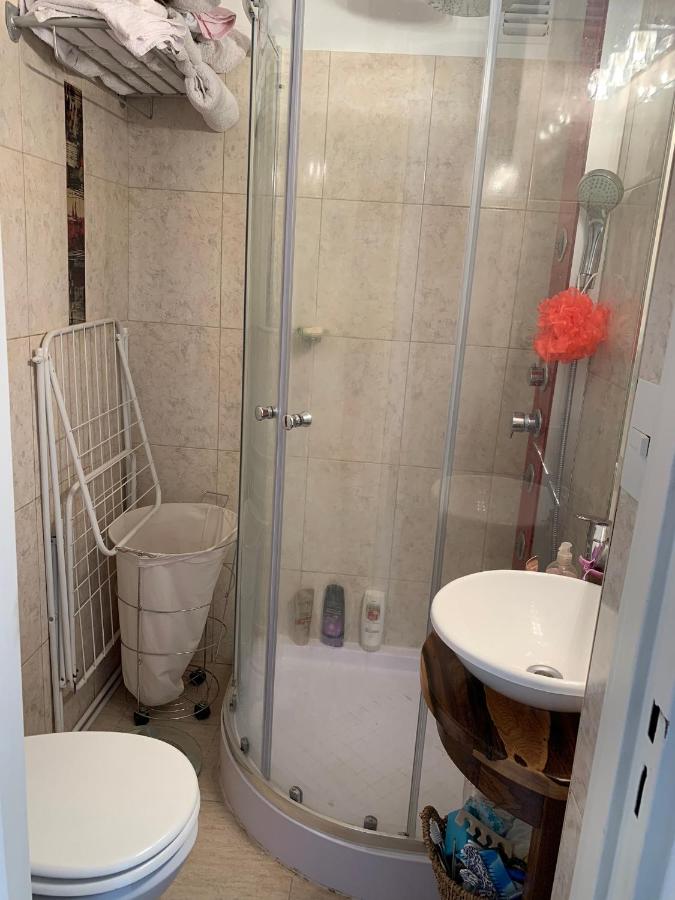 Studio en el Centro de Buenos Aires!!! - 3