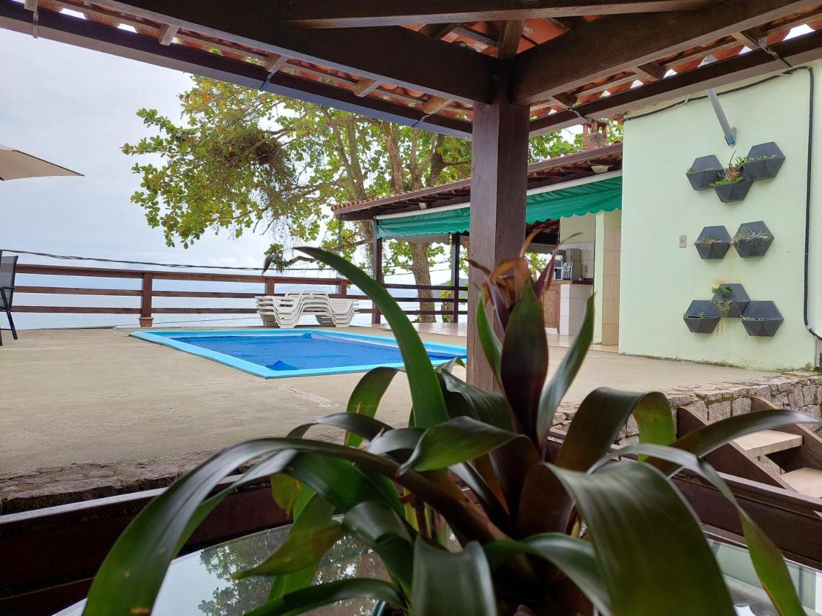 Espaço Villa Ará photo