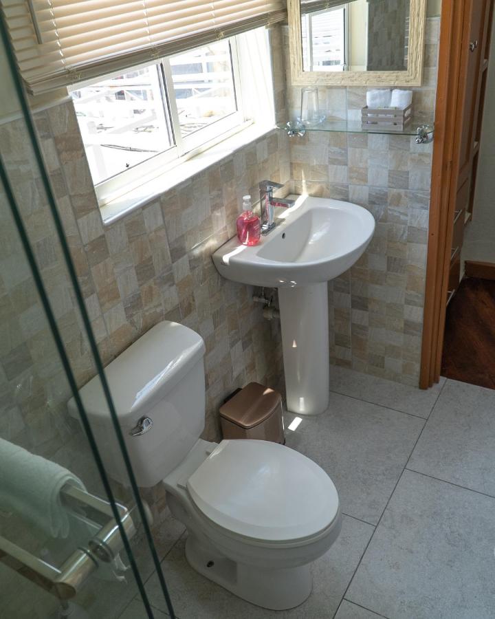 Chillinn at duke - 5