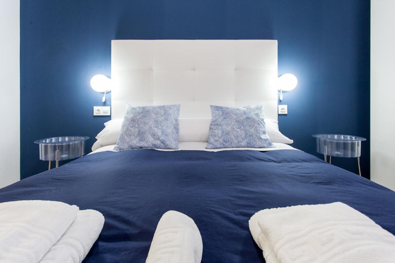 Apartamentos Diaber Laraña, Seville – Updated 2022 Prices