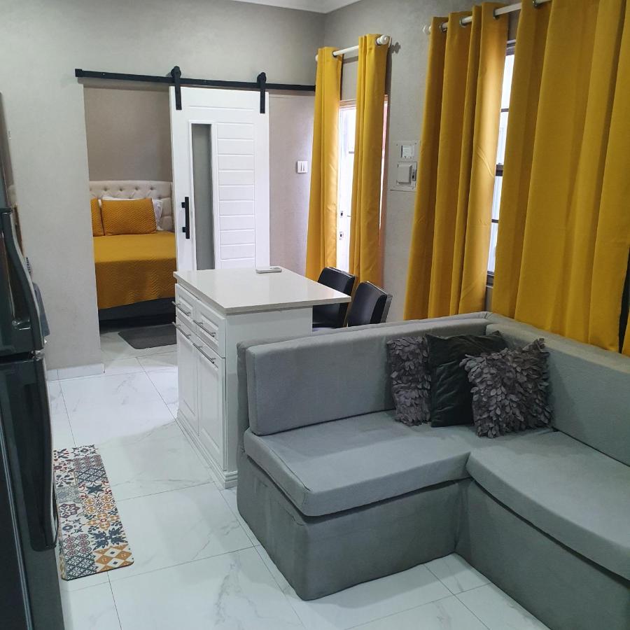 Devachan Apartments - 2