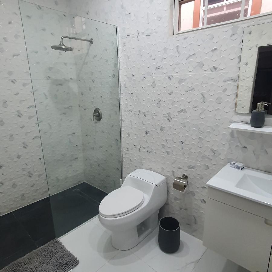 Devachan Apartments - 4