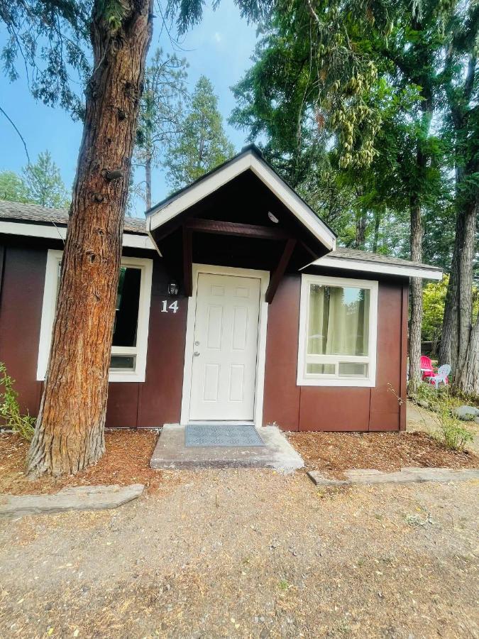 Riverfront Lodging — photo 17