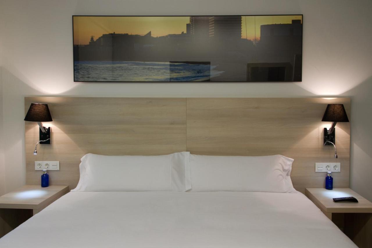 The 8 Boutique B&B, Barcelona – Bijgewerkte prijzen 2022
