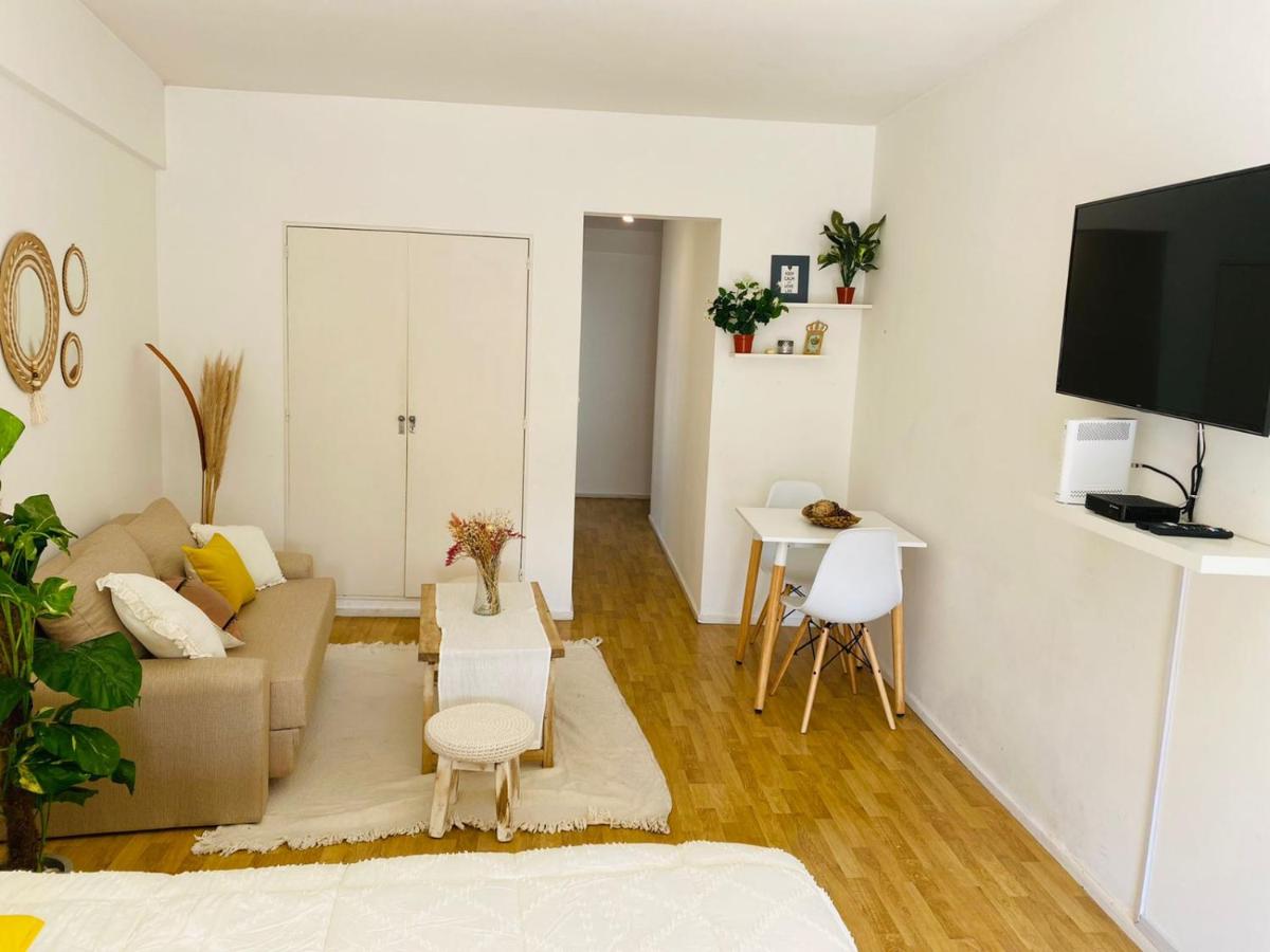 The Recoleta Sun - 5