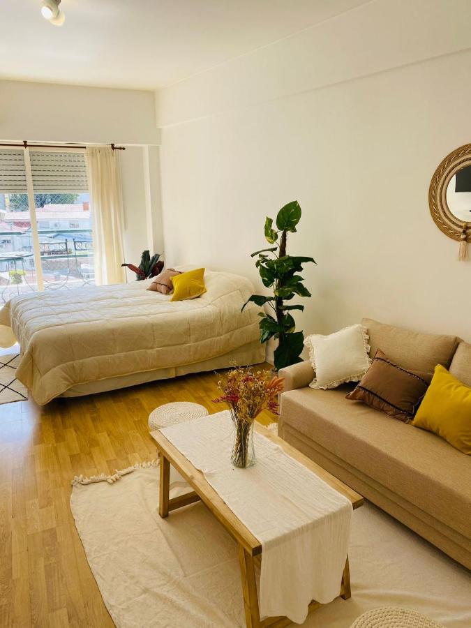 The Recoleta Sun - 2