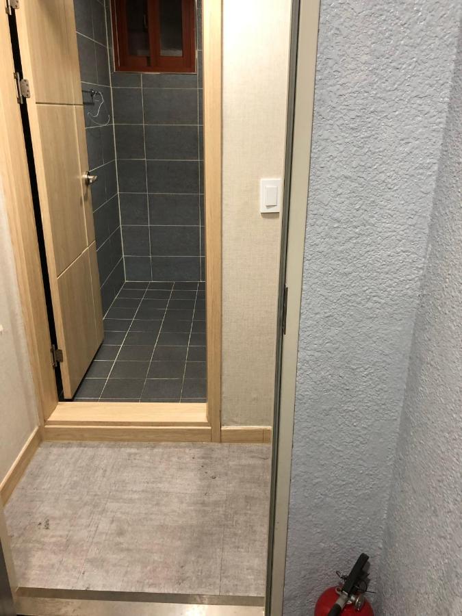 Rich House Dongdaemun - 3