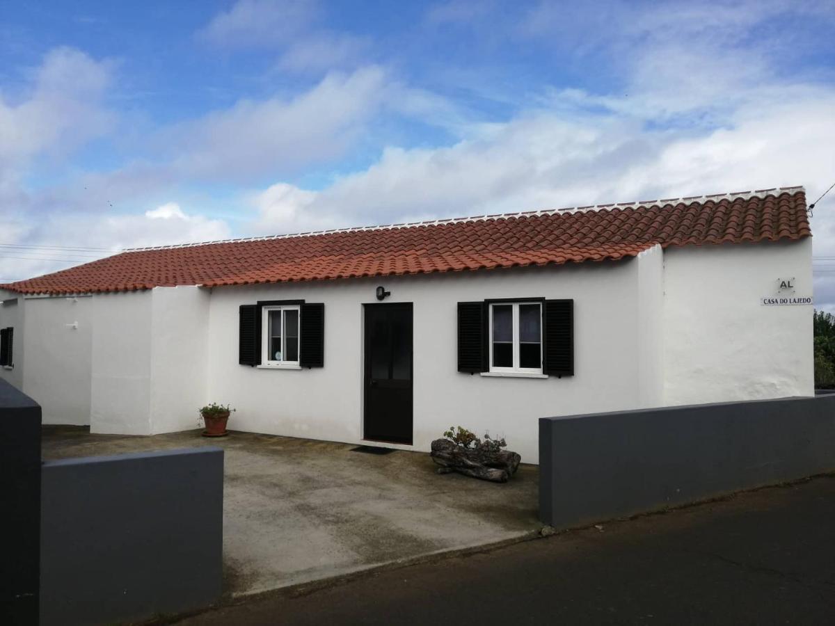 Casa do Lajedo, Porto Martins – Updated 2022 Prices