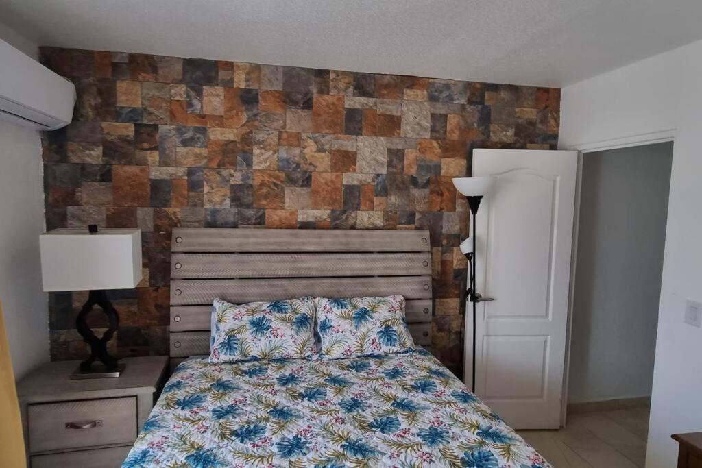 Fun under the sun! - 5