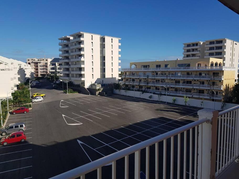 Fun under the sun! - 3