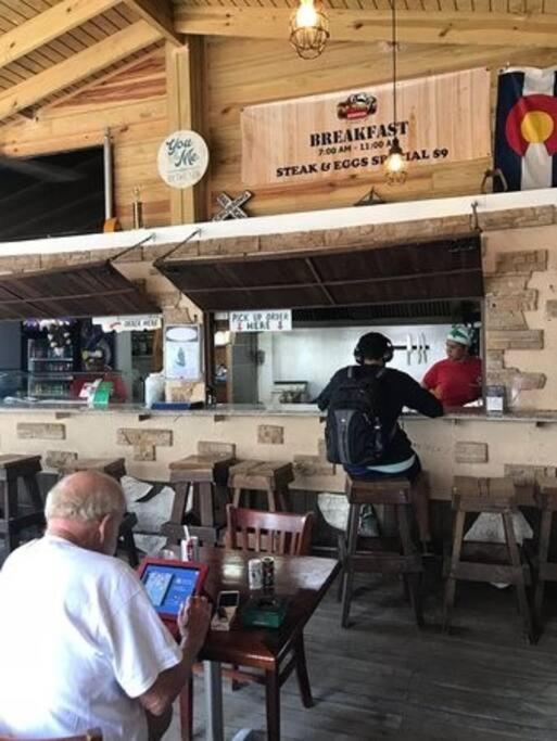 Fun under the sun! - 4