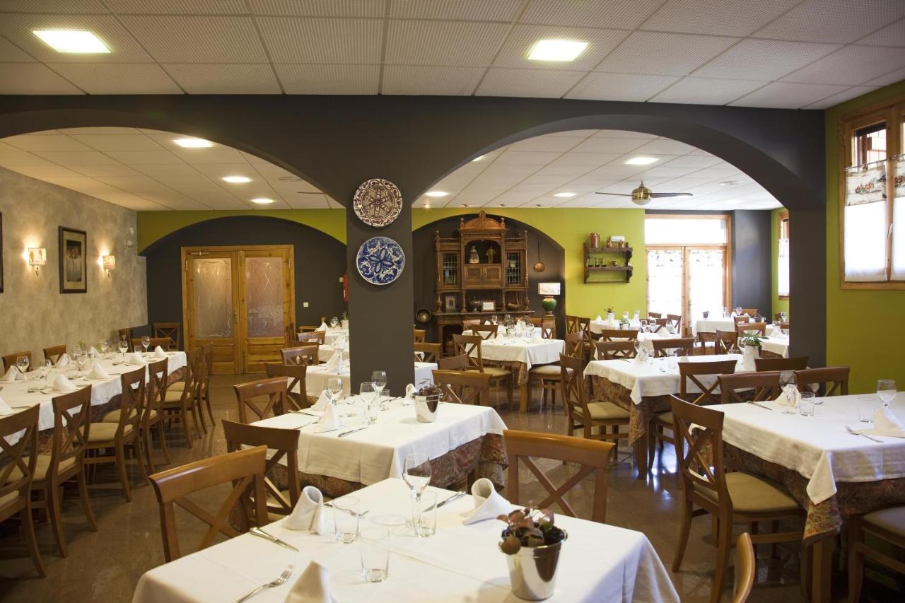 Hotel Sabocos, Panticosa – Precios 2022 actualizados
