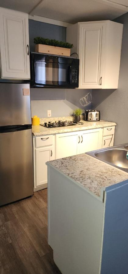 Grand Canyon Vacation Rental — photo 16