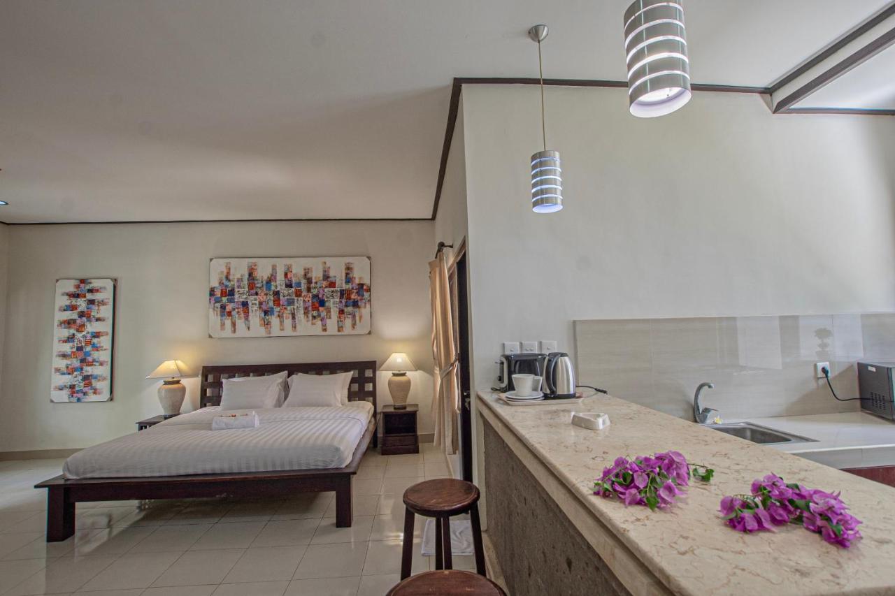 Panorama Cottages I - 3