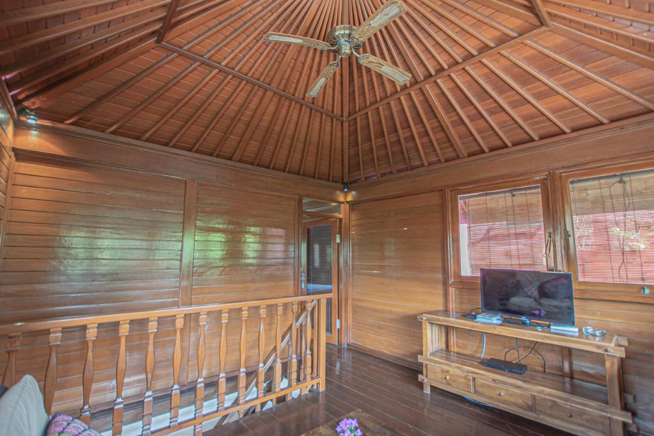 Panorama Cottages I - 4