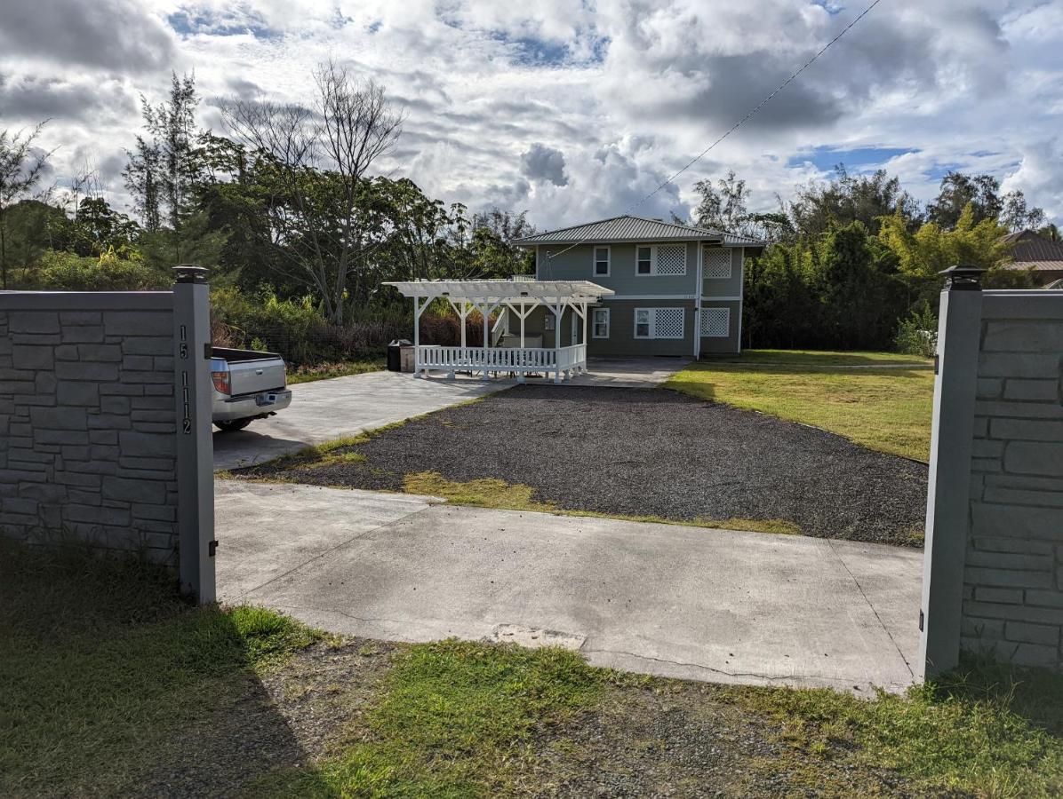 Ocean Breeze Inn — photo 10