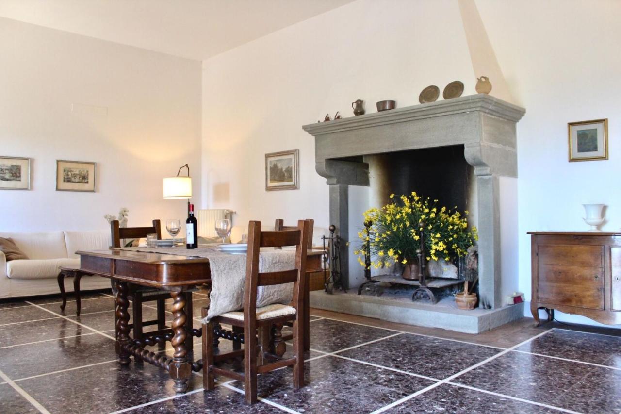 Il Salotto di Berentano - 4