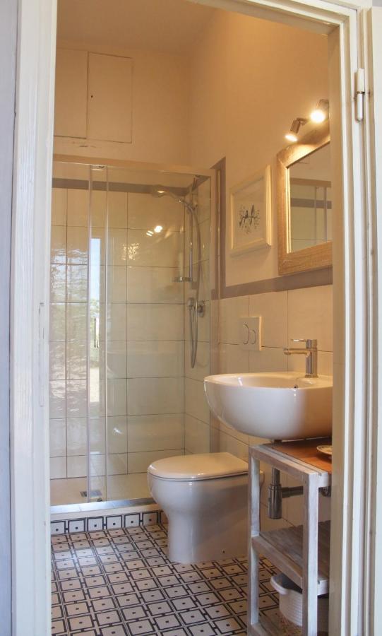 Il Salotto di Berentano - 3