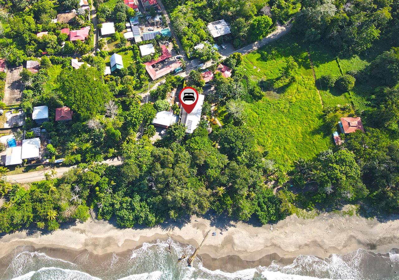 Hotel Banana Azul - Adults Only photo