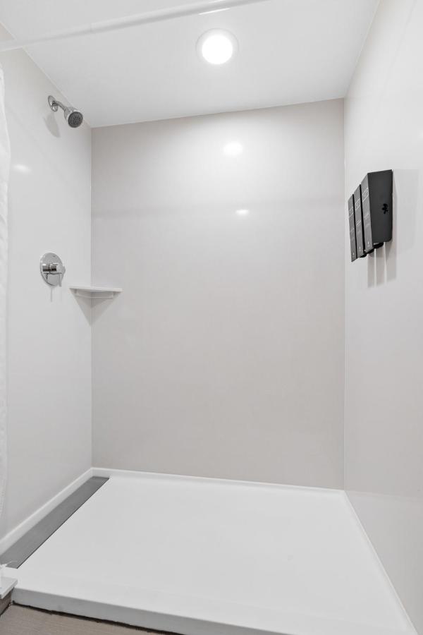Hotel Avisa Downtown — photo 15