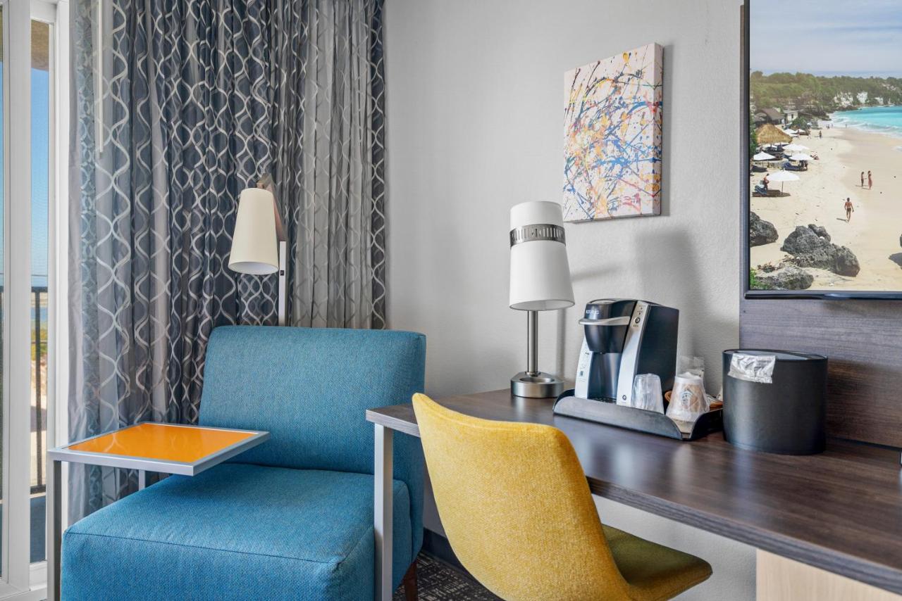 Hotel Avisa Downtown — photo 20