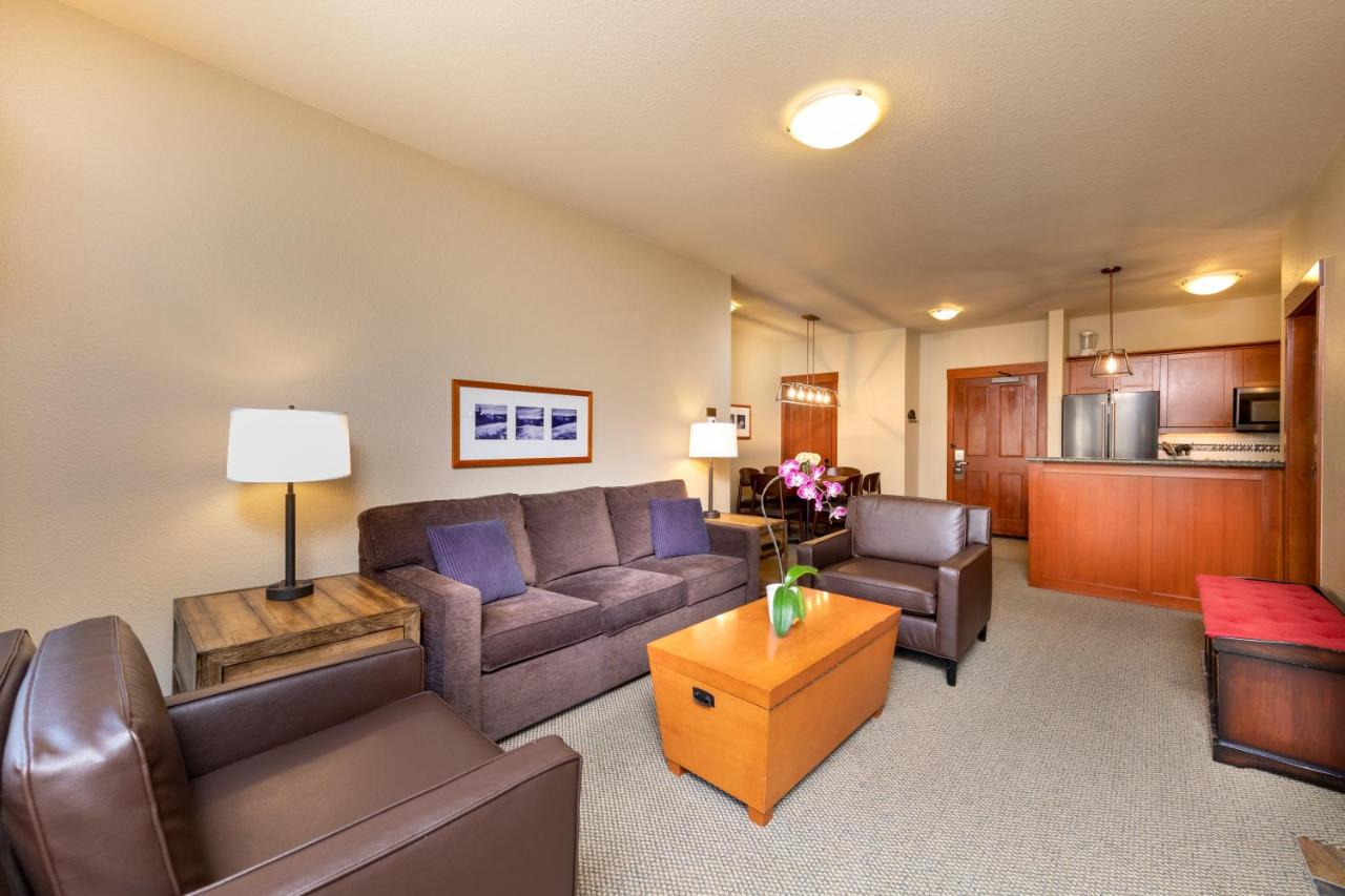 The Village at Palisades Tahoe — photo 15