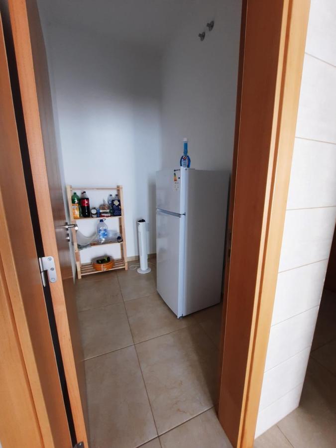 Blue Sardine Hostel - 5