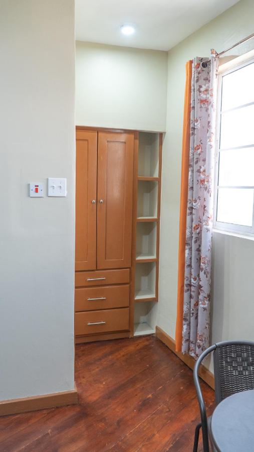 Chillinn at duke - 2