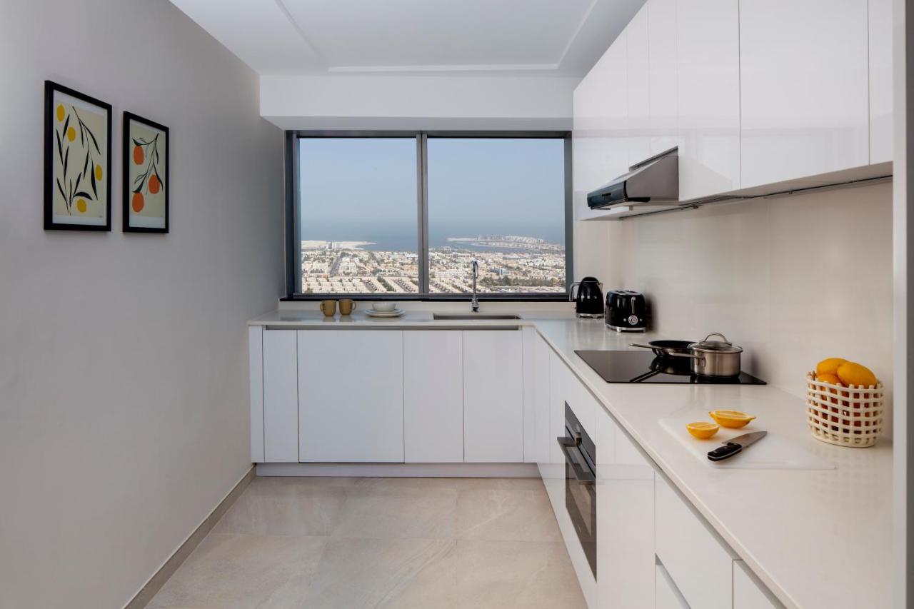 Staybridge Suites Dubai Financial Centre, an IHG Hotel photo