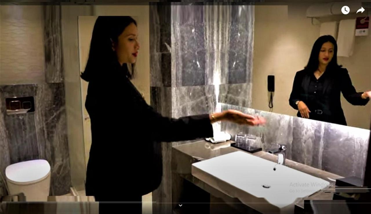 Best Western PLUS Maya - Luxury Collection Hotel photo
