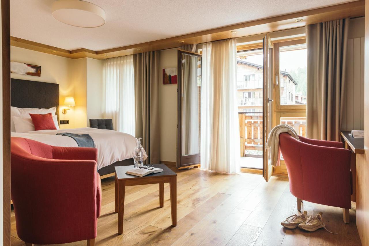 la couronne Hotel & Spa photo