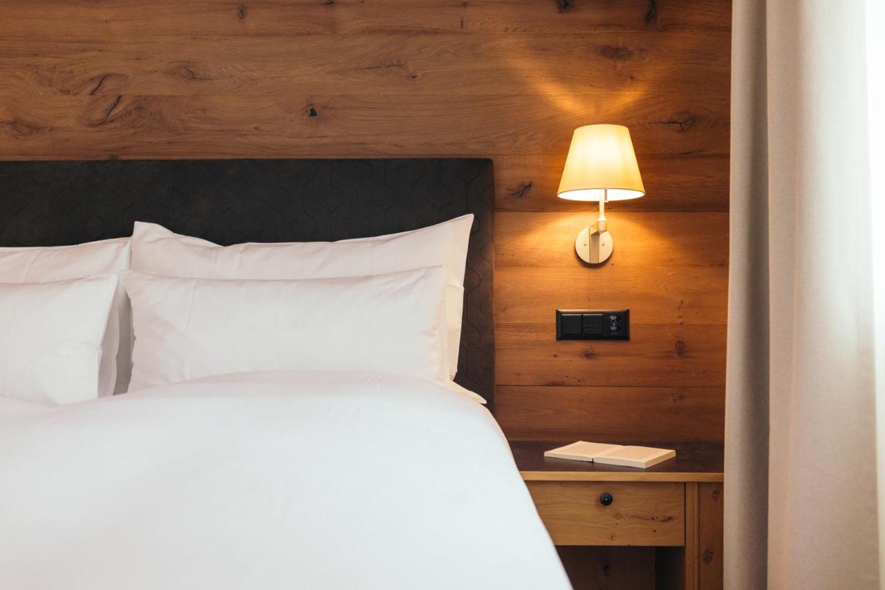 la couronne Hotel & Spa photo