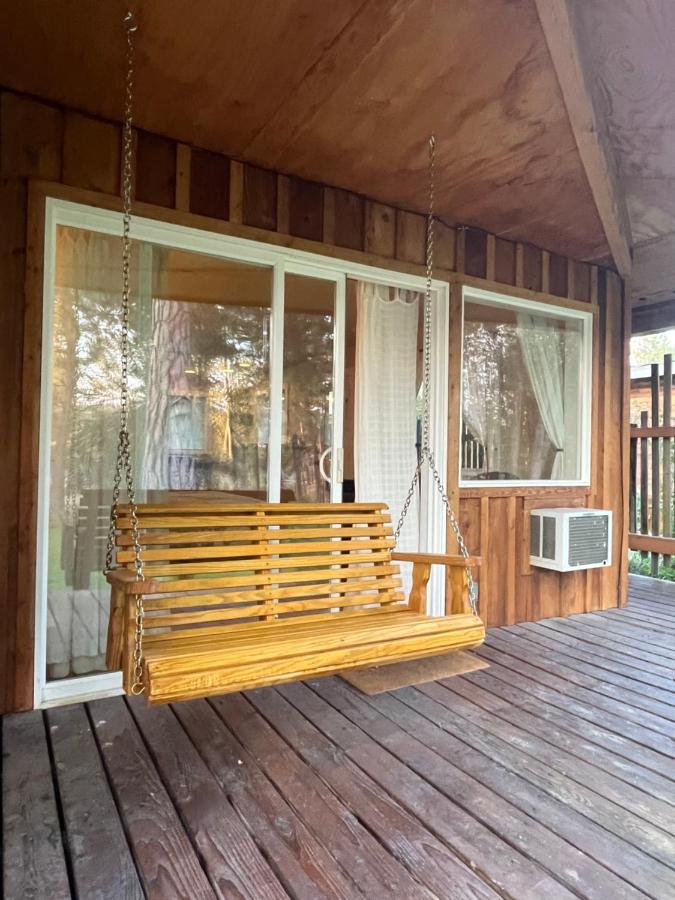 River Run Inn — photo 13