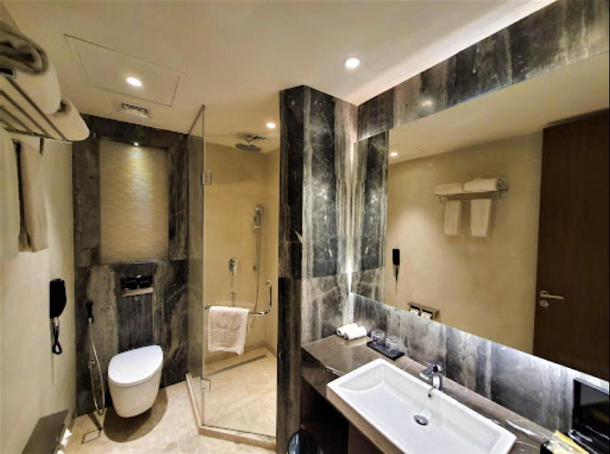 Best Western PLUS Maya - Luxury Collection Hotel photo
