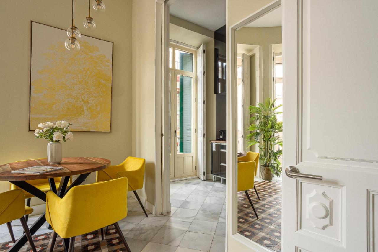 Madeinterranea Apartments - 4