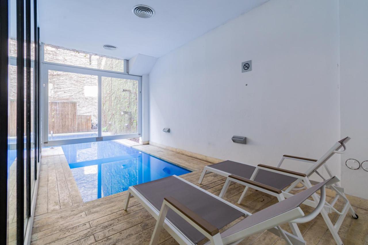 Boutique Suites Palermo photo