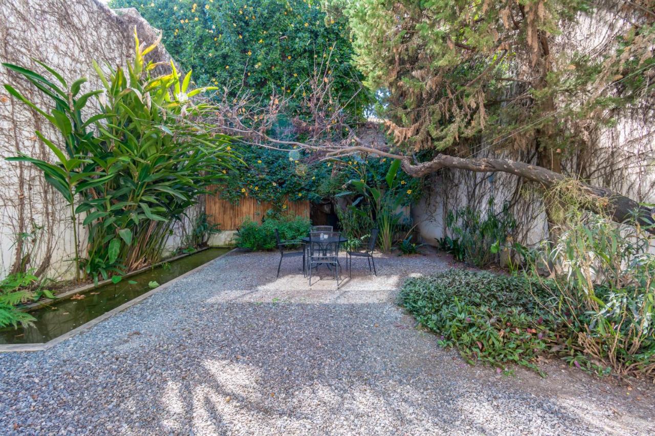 Boutique Suites Palermo photo