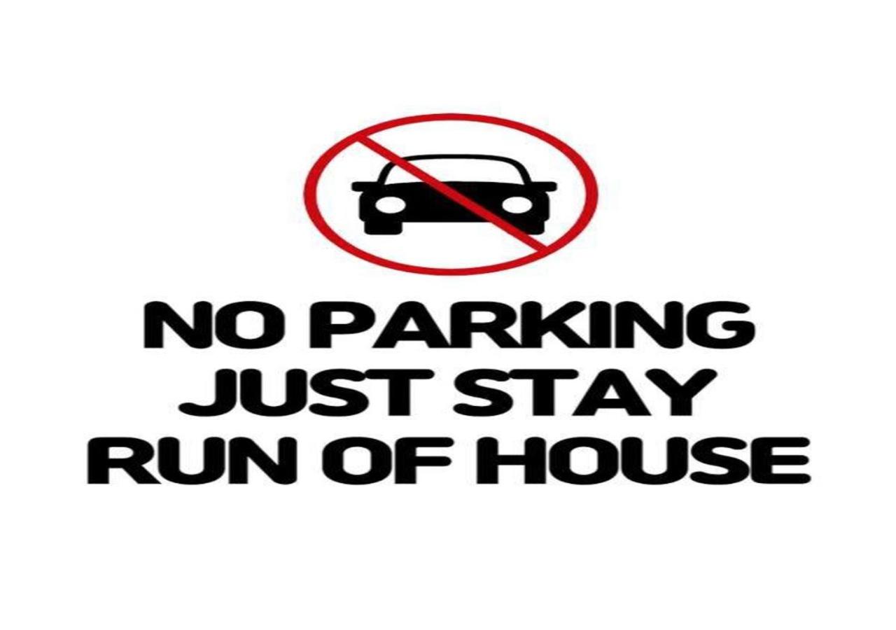 Ramada by Wyndham Seoul Dongdaemun - 3