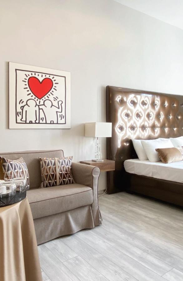 Relais Nazionale 18 - 5