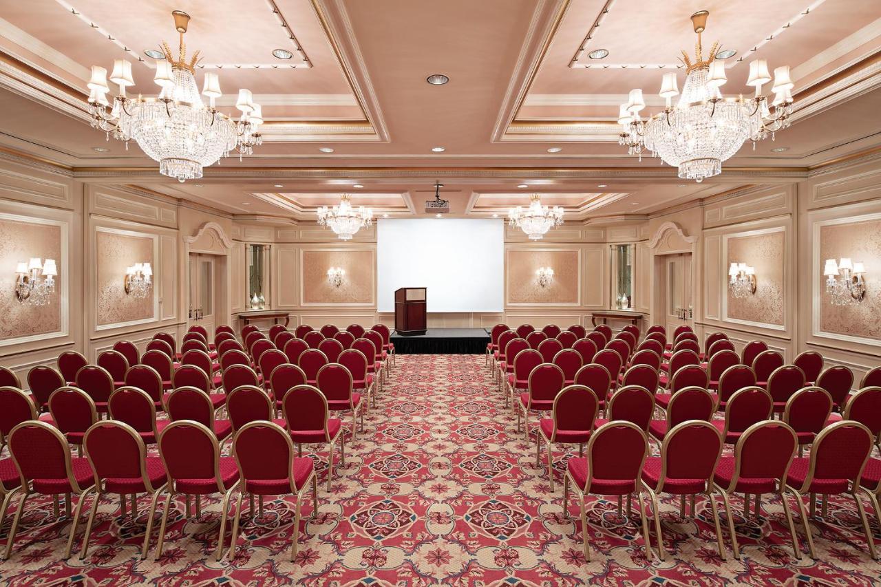 Regent Berlin, an IHG Hotel photo