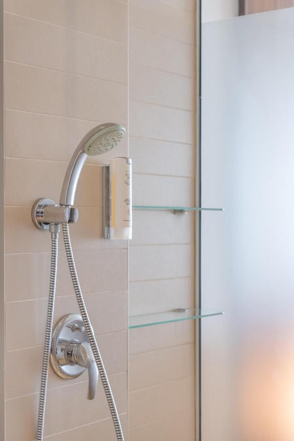 Napa Mermaid Hotel & Suites photo