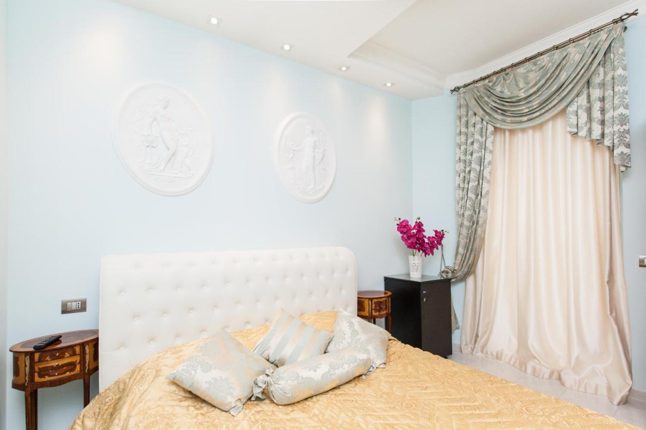 Impero Vaticano San Pietro - 2