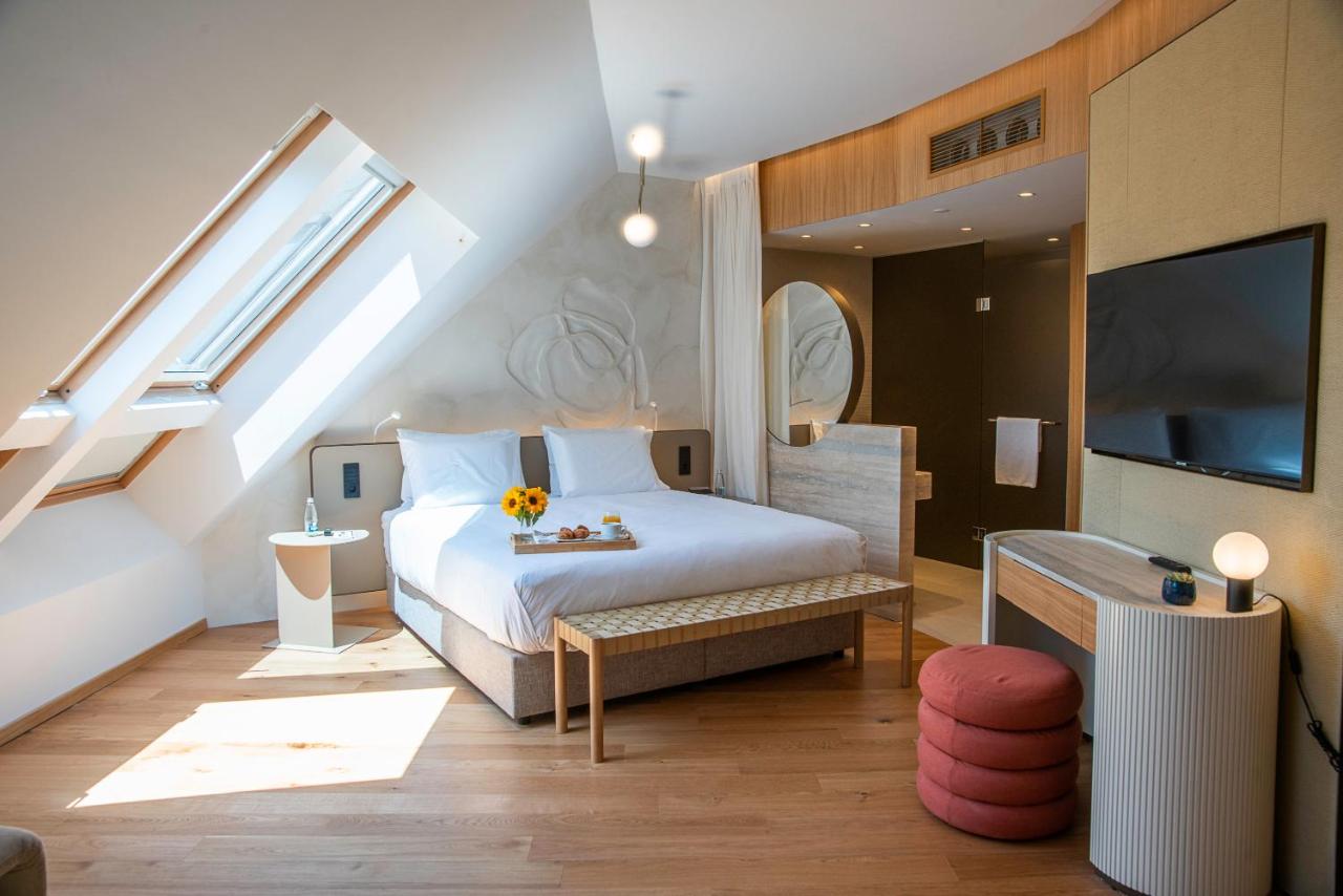 Maison Sofia - MGallery photo