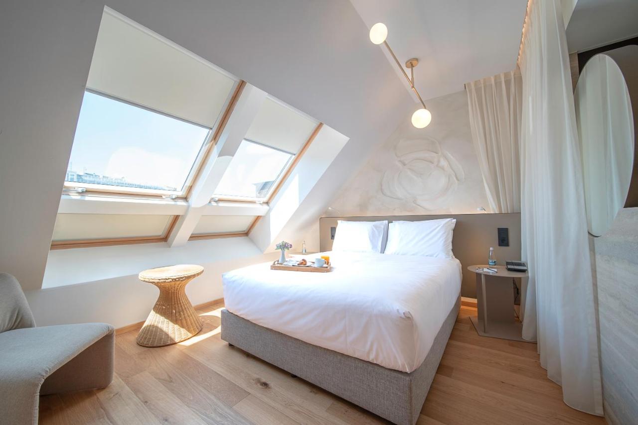 Maison Sofia - MGallery photo