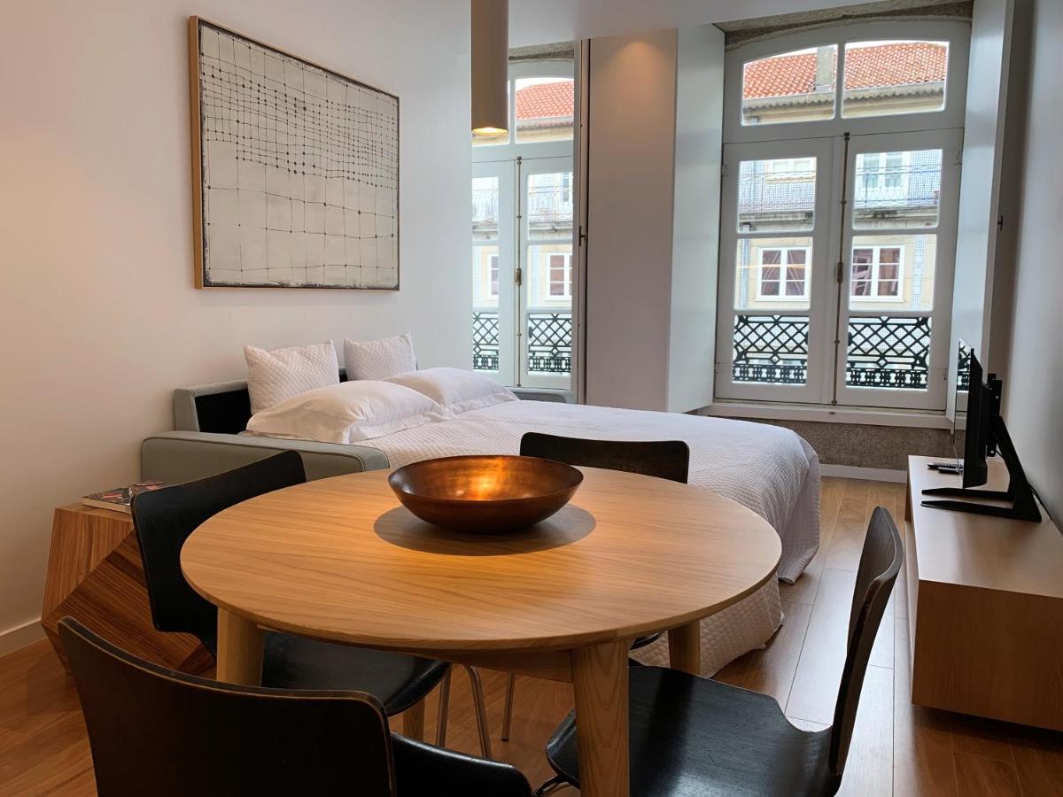 RIBEIRA OPORTO APARTMENT (NEW) - 2