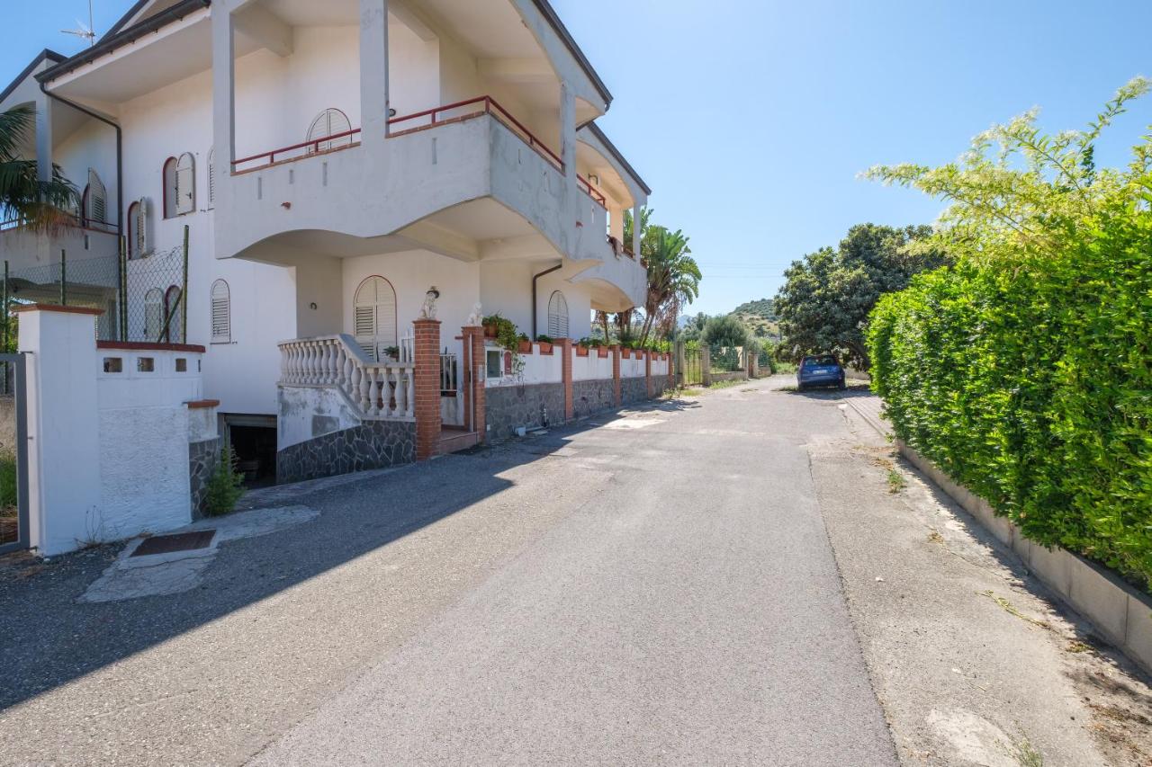 Villa Delle Pomelie photo