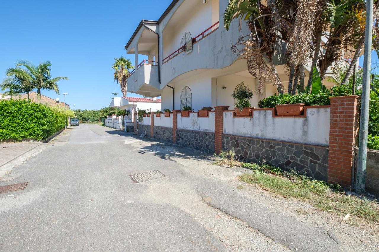 Villa Delle Pomelie photo