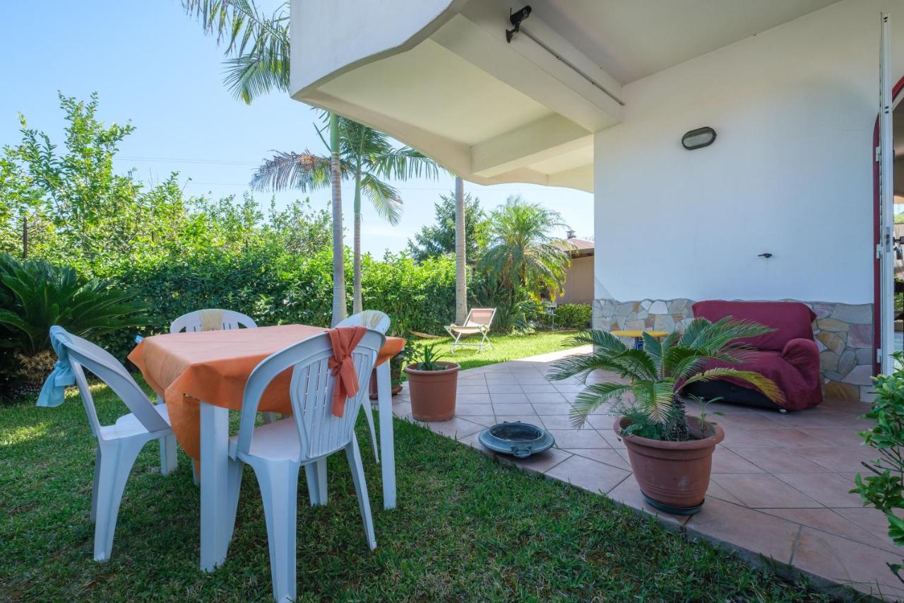 Villa Delle Pomelie photo