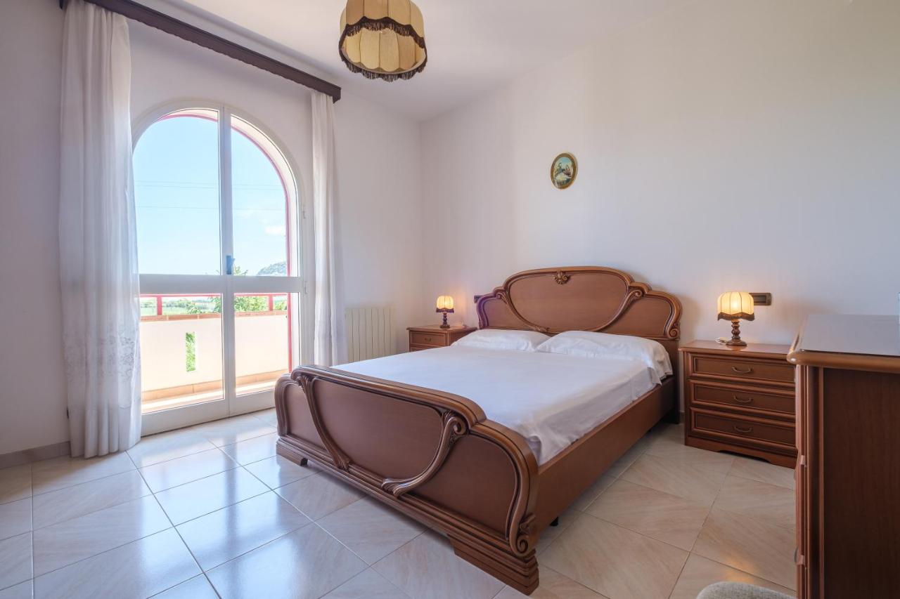 Villa Delle Pomelie photo
