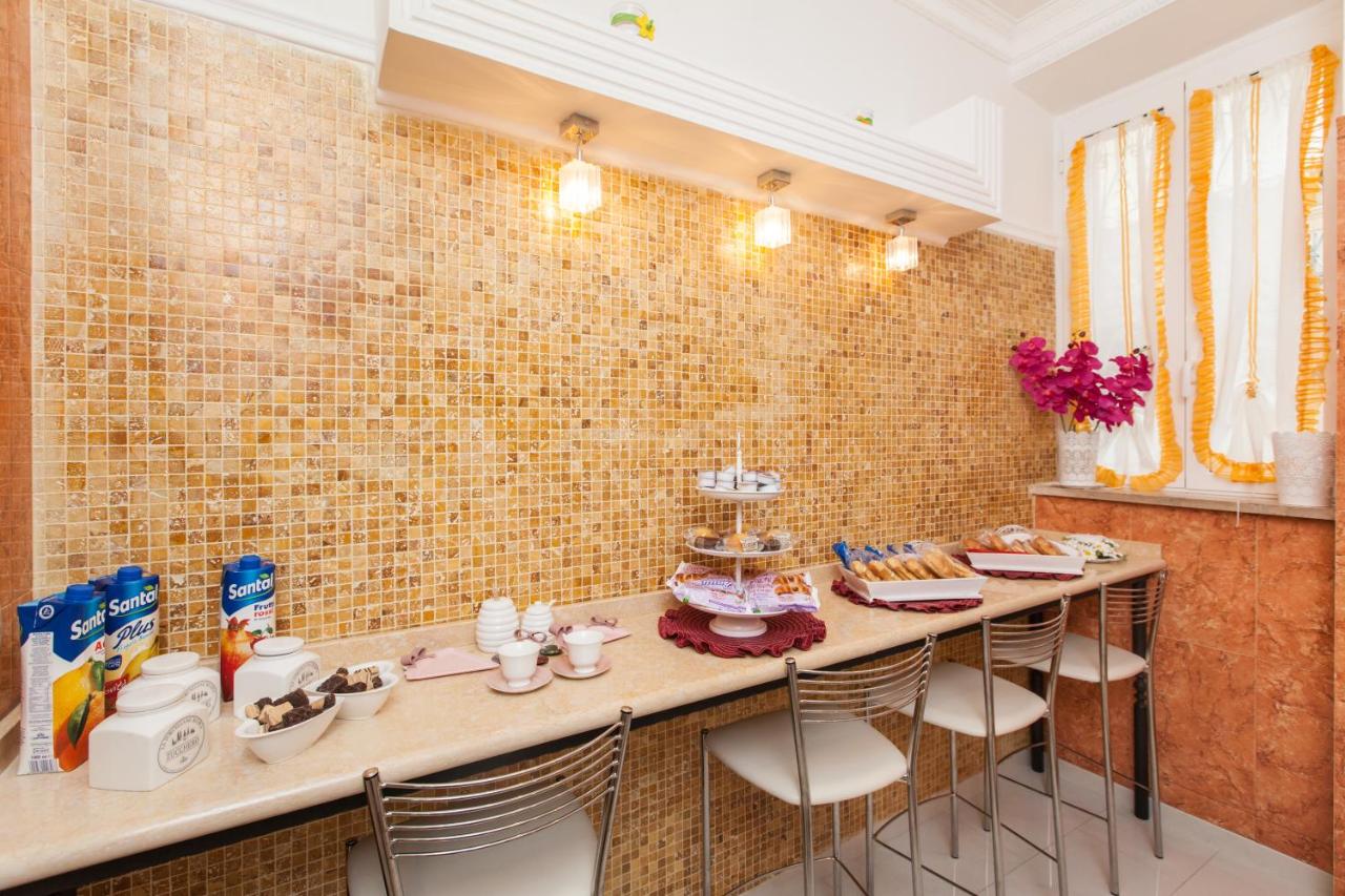 Impero Vaticano San Pietro - 4